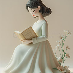 称得上是目前🇸🇱👨‍👦‍👦版本里，规格🌂最高的🌐👾 LC🗯